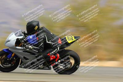 media/Mar-13-2022-SoCal Trackdays (Sun) [[112cf61d7e]]/Speed Shots/